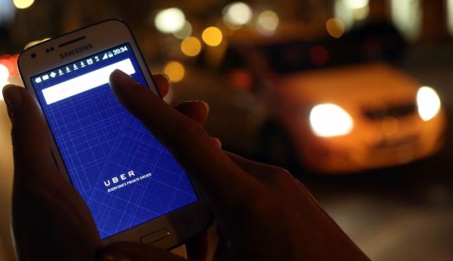 Ridesharing-ul intră de astăzi în legalitate. Guvernul a adoptat OUG - mczoyxnopwm4zjnjmdc3yta2mzbhy2e3-1561485689.jpg