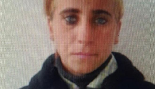 Alertă, după ce o femeie de 27 de ani și fiul ei de 2 ani au dispărut în drum spre biserică - mczoyxnopwuxntvhmdhlyjllyzgzmwu1-1565005892.jpg