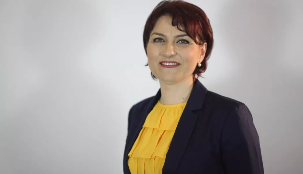 Va demisiona din funcție subprefectul Constanței, Marilena Dragnea? - md-1777296097.webp
