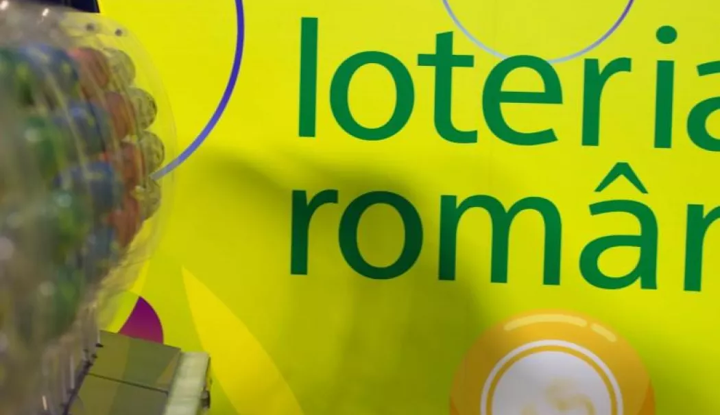 „Clona” Loteriei Române a fost închisă de DNSC. La ce trebuie să fie atenți jucătorii
