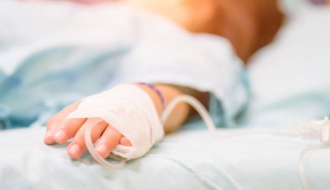 ALERTĂ la o grădiniță din Constanța. Un copil s-a îmbolnăvit de MENINGITĂ! - mda3ndbkmgqzyzvlzge2mtawzwzlmthl-1576070253.jpg