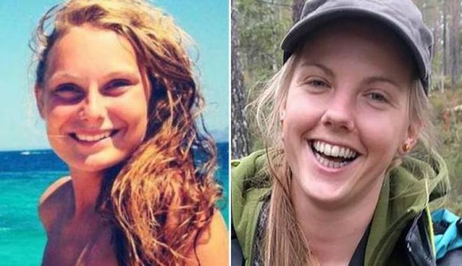 Alți 9 suspecți arestați în legătură cu uciderea turistelor scandinave în Maroc - mdamagfzad0xzmyzytzhmwvimdg3zjq4-1545809913.jpg