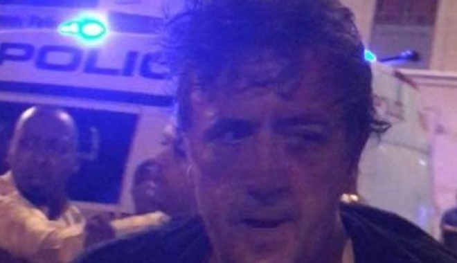 ATENTAT LONDRA / Cine este bărbatul care a intrat cu duba în grupul de musulmani - mdamagfzad1jzjkzmmi2zgm2ndm4ytzl-1497900538.jpg