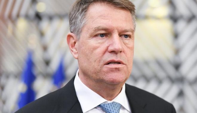 Iohannis a anunțat rezultatele summit-ului Inițiativei celor 3 mări. Ce decizii s-au luat - mdamagfzad1ln2e4ngyzmdmxmdmwmzcz-1537268688.jpg