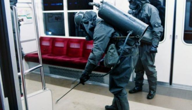 Fondatorul sectei Aum, condamnat la moarte pentru organizarea atacului cu gaz sarin, executat prin spânzurare - mddkmjjkyzq1zwq5otyzn2zkzjljmtk1-1530860721.jpg