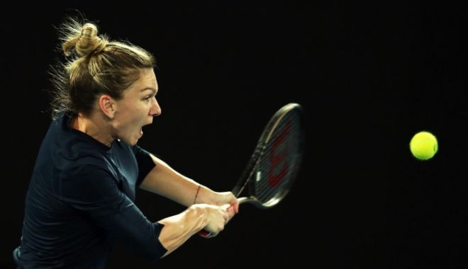 Simona Halep a obţinut prima victorie în 2022. Urmează meciul cu Gabriela Ruse - mde4ymi3zgrim2ewztzjm2zmzdgwytmz-1641382644.jpg