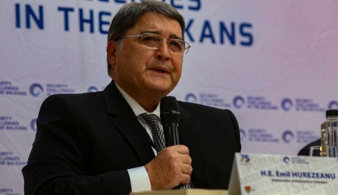 ROMÂNIA RIPOSTEAZĂ! MAE recheamă în ţară ambasadorul de la Viena! - mdk2mti5yze2mgm1yzayzdy1ywnin2jl-1670580197.jpg