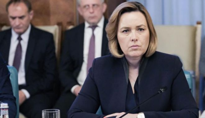 CARMEN DAN A DEMISIONAT DE LA CONDUCEREA MAI - mdkzyjk2zjuxnzq0ogmyyjgxzgi5njgx-1563182111.jpg