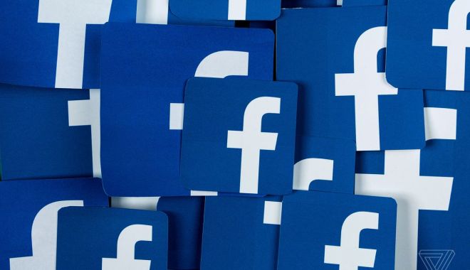 ALERTĂ! Facebook anunță că hackerii au accesat 29 de milioane de conturi - mdoying1801182249facebook0445sti-1539375177.jpg