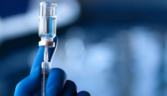 Start la vaccinare, pentru copiii din grupa de vârstă 12-14 ani. Ce ţară a luat această decizie - mdq2mzg0ztzhmzblytvmyzuxogewzte4-1647429555.jpg