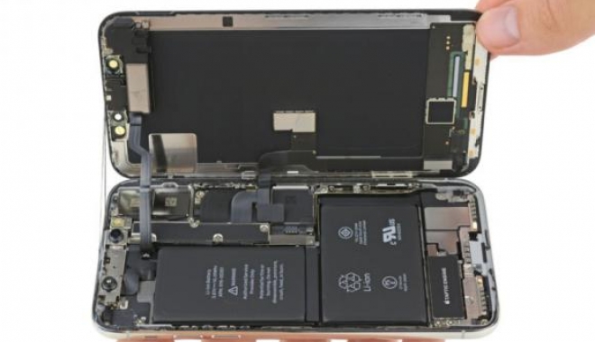 iPhone X are două baterii și display OLED de 5.8 inch, specificații complete - mdyxnzbhmjc3yjc4zgmxzmrkngzmngqw-1509780339.jpg