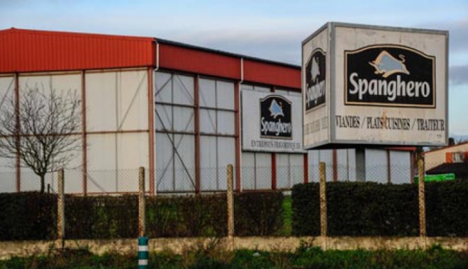 Guvernul francez scoate România din culpă în SCANDALUL cărnii de cal: - meatsupplierspangheroi0094538300-1360912850.jpg