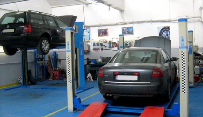 AJOFM. Locuri de muncă pentru șomerii constănțeni - mecanic-1394978518.jpg