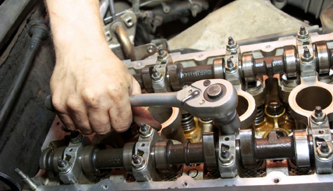 125 de prestatori de servicii auto susțin că asiguratorul Euroins le datorează 4,2 milioane lei - mecanicaautobucurestisector4foto-1314893891.jpg