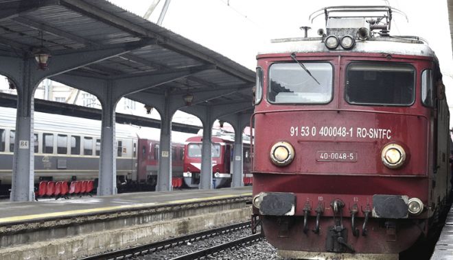 Mecanicii de locomotivă amână mitingul de protest - mecaniciidelocomotiva-1543335702.jpg