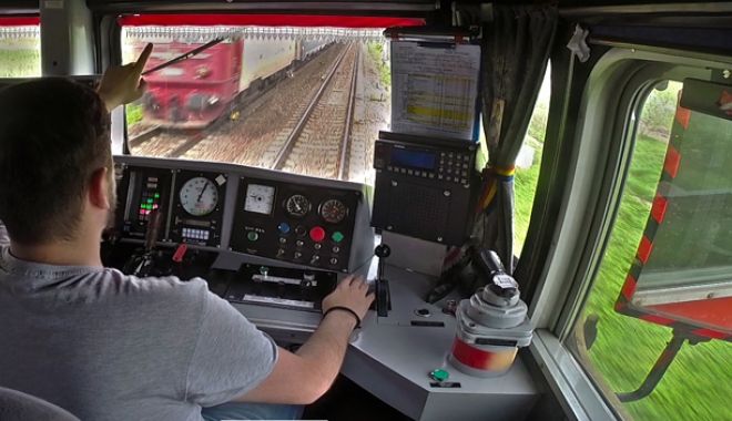 Mecanicilor de locomotivă le-a ajuns cuțitul la os - mecanicilordelocomotiva-1522259861.jpg