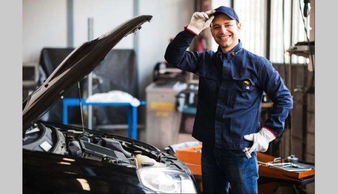Mecanicul auto şi Sfântul Petru - mecanicul-1695321555.jpg