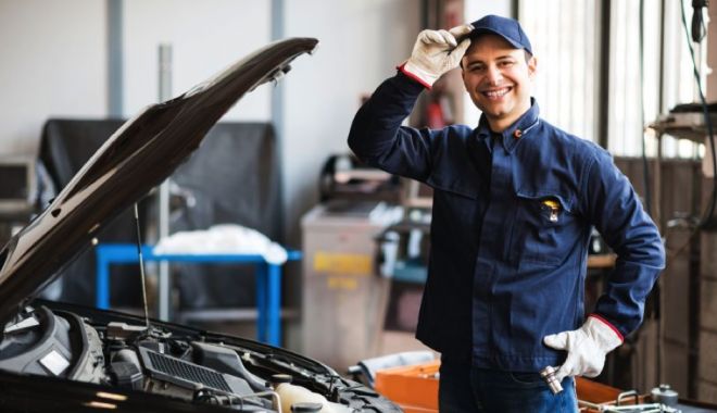Mecanicul auto şi Sfântul Petru - mecanicul2-1602249659.jpg