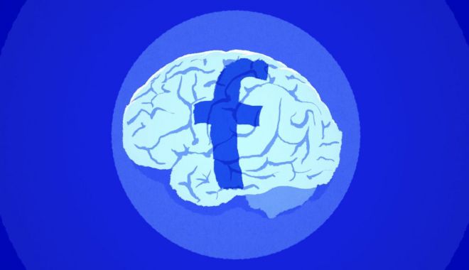 Mecanismul inconștient prin care decizi ce articole distribui pe Facebook - mecanismpostarifacebookcreier-1570962214.jpg