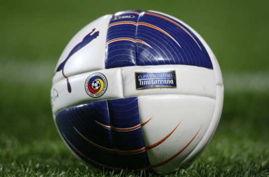 Fotbal, Cupa României / Vezi aici programul sferturilor de finală - meci-1384180685.jpg