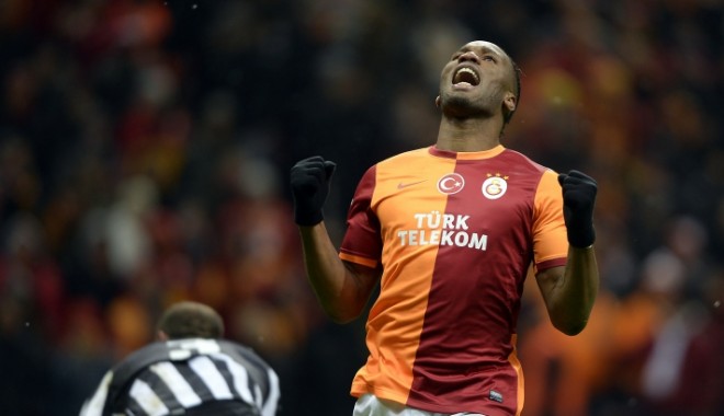 Galatasaray a învins Juventus Torino, scor 1-0, și s-a calificat în optimile Ligii Campionilor - meci-1386773355.jpg