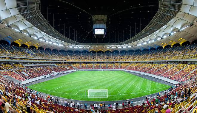 S-au vândut 10.000 de bilete pentru meciul echipei naționale cu Danemarca - meci-1416331079.jpg