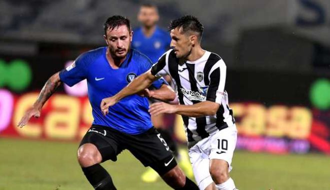 Liga 1: Astra vs Viitorul 1-1 / Viitorul a ajuns la 3 egaluri consecutive - meci-1566255893.jpg