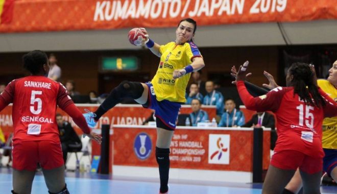 Meci interzis cardiacilor. Cum s-a terminat partida dintre România și Muntenegru de la CM de handbal - meci-1575448448.jpg
