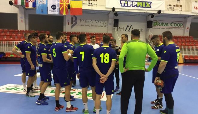 HC Dobrogea Sud a ratat în ultima secundă calificarea în turul III al Cupei EHF - meci1-1570993363.jpg
