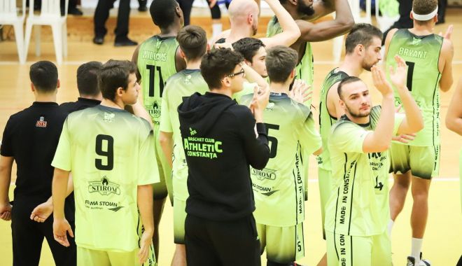 Meci important pentru BC Athletic. Constănțenii primesc vizita CSM-ului Focșani - meciimportant-1576798174.jpg