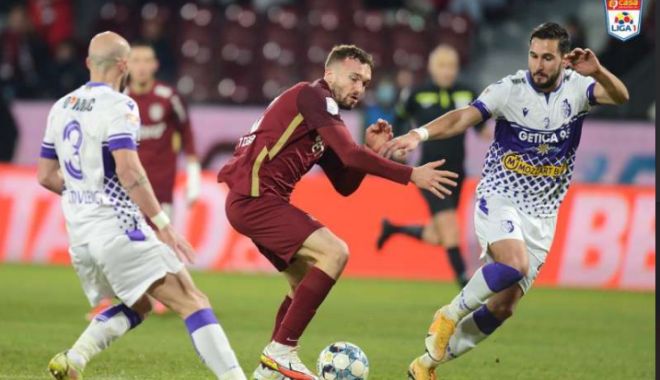 Fotbal: Liga I CFR-Cluj- FC Argeș 1-0 - mecijpg-1639931824.jpg