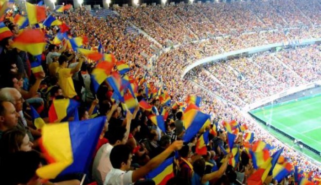FRF pune în vânzare bilete pentru Olanda - România - meciromaniaolandastirievonews-1359584692.jpg
