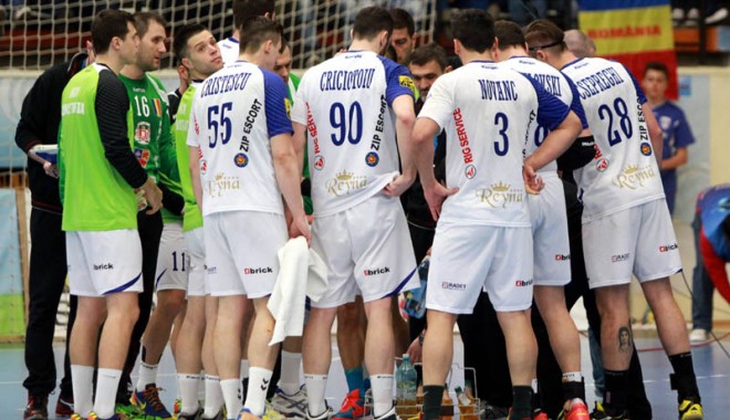Meciul Lugi HF - HCM Constanța, din Cupa EHF, se joacă pe 26 aprilie - meciul-1396979111.jpg
