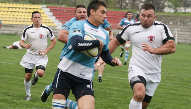 Meciul RCJ Farul - Steaua,  în direct la TVR 2 - meciul-1406915208.jpg