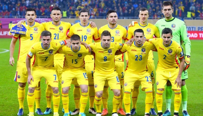 Meciul România - Danemarca, în direct pe TVR 1 - meciul-1490372208.jpg