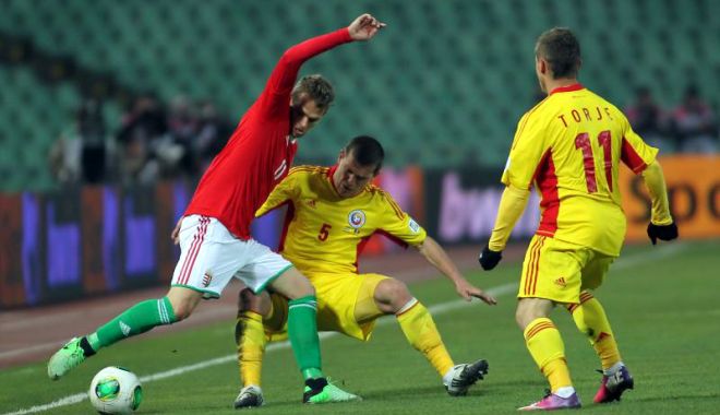 Meciul România - Lituania se va juca la Ploiești - meciul-1530030612.jpg