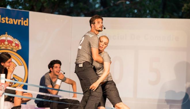 Ultimul weekend teatral al anului la Teatrul de Stat Constanța - meciuldecomedie31-1671099242.jpg