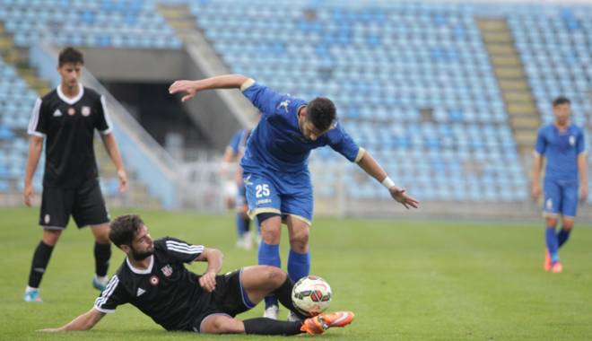 Meciul FC Farul -  CS Balotești  deschide etapa a 12-a - meciulfcfarul-1446655296.jpg