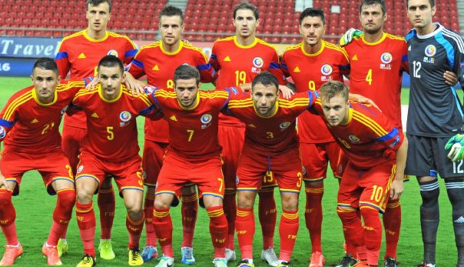 Meciul România - Ungaria, în direct la TVR - meciulsursafrfro-1412880112.jpg