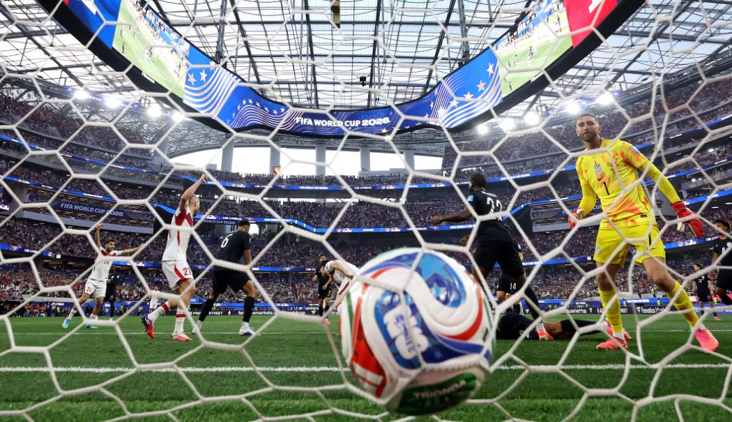 Foto - Șapte alerte la Cupa Mondială 2026. Consiliul Europei investighează posibile nereguli legate de pariuri