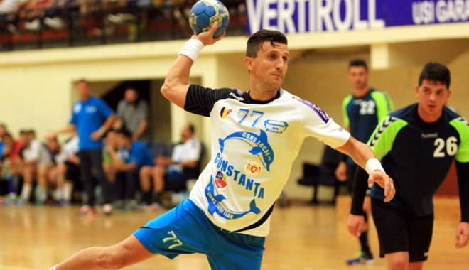 HC Dobrogea Sud, HC Farul și CSU Neptun joacă acasă, în week-end - meciurihandbal-1444929685.jpg