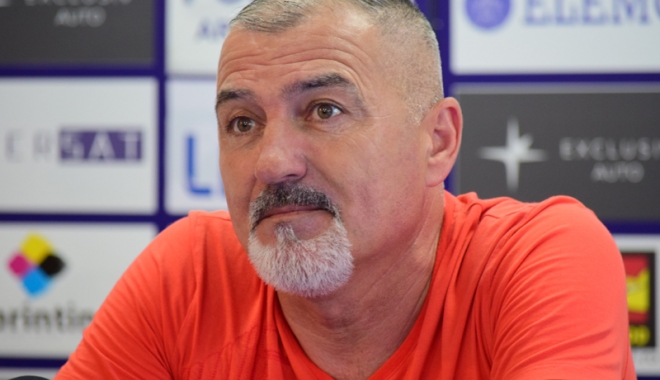 Meciuri tari pentru  SSC Farul și Axiopolis - meciuritari-1508512920.jpg