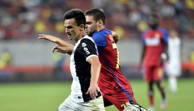 Steaua, adversara Viitorului în sferturile Cupei României - meciviitorulsteauacupa1446750272-1446760882.jpg