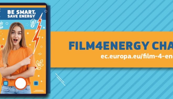 Vrei să-ți vezi școala pe toate canalele de social media ale Comisiei Europene? - meconcurs-1635531217.jpg