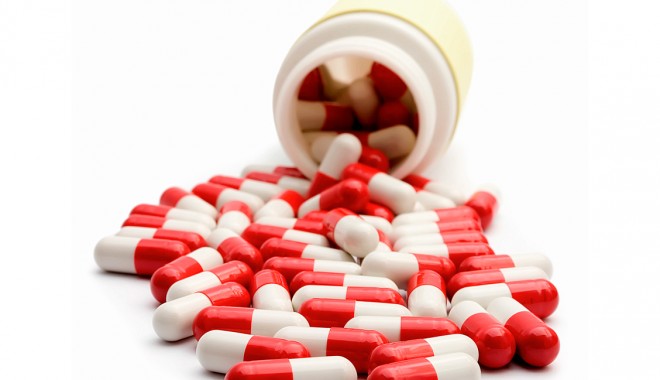 Criză de medicamente pentru bolnavii de cancer la Constanța - med-1329900039.jpg