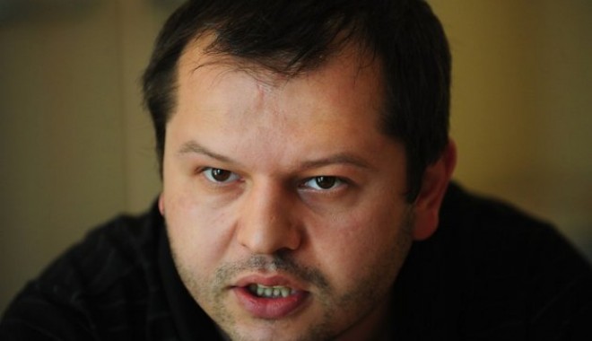 Filme de Corneliu Porumboiu și Valentin Hotea, la Festivalul de la Locarno - med-1374762146.jpg