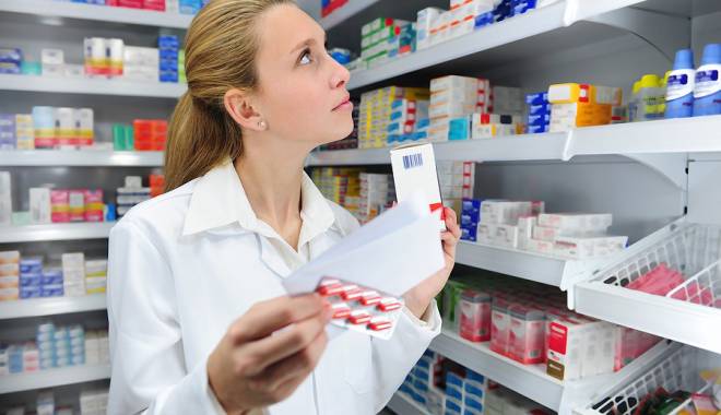 Noi medicamente pe lista de compensate - med-1416836331.jpg