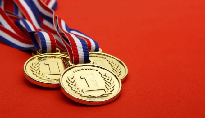 Burse de cercetare pentru tinerii absolvenți de liceu care au obținut premii la olimpiadele naționale și internaționale - med-1496335664.jpg