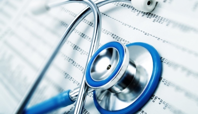 Noi reguli pentru prelungirea concediului medical - med-1501493921.jpg