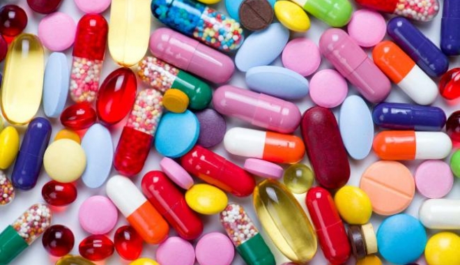 Cancerul poate fi învins! Cum vor fi preparate medicamentele pentru un tratament mai eficient - med-1506323449.jpg